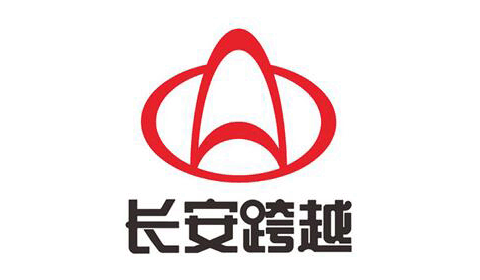 北控男籃險(xiǎn)勝天津開(kāi)局兩連勝